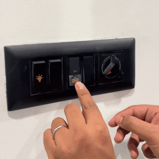 Gold_Switch_Stickers_1_1